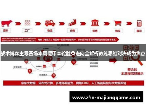 战术博弈主导赛场本周德甲本轮胜负走向全解析教练思维对决成为焦点